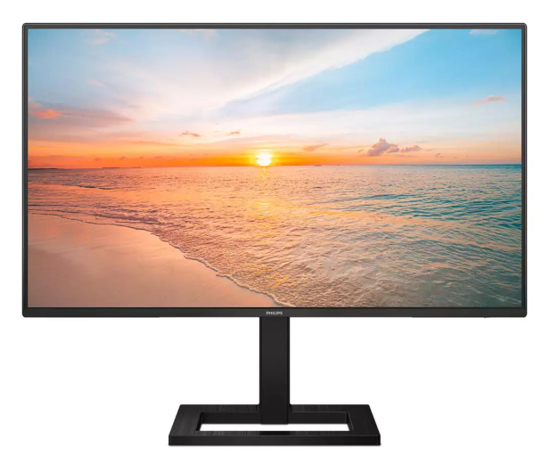 Philips 24E1N1300AE/00 - 1228809 - zdjęcie